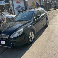 h30 کراس مدل ۱۳۹۶