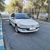 پارس elx xum 2000