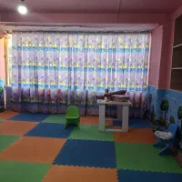 ملک ویلایی تهران معاوضه با کرمانشاه|فروش زمین و ملک کلنگی|کرمانشاه, |دیوار