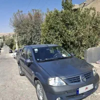 ال نود ای ۲ مدل ۹۰