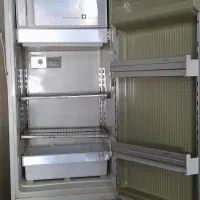 یخچال|یخچال و فریزر|اندیمشک, |دیوار