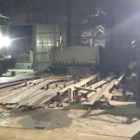 استخدام نیروی فنی|استخدام صنعتی، فنی، مهندسی|اسفراین, |دیوار