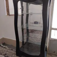 گنجه تاج دار درحدنو سالم