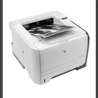 پرینتر لیزری hpدر شهر لپ‌تاپ شهر سهند