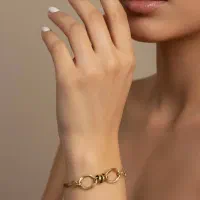 طلای دست دوم‌|جواهرات|ایلام, |دیوار