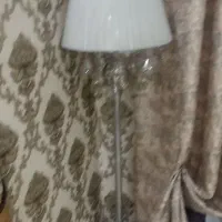 آباژور|چراغ خواب و آباژور|اهواز, زیتون کارمندی|دیوار