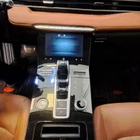 تیگو ۸ پرومکس IE فول کامل  ایران مال|خودرو سواری و وانت|تهران, شهرک چیتگر|دیوار