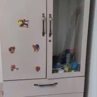 سرویس خواب کودک