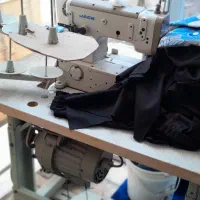 ۴ عدد چرخ فروشی|چرخ خیاطی و ریسندگی|خمینی‌شهر, |دیوار