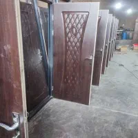 در یو پی وی سی دوجداره|مصالح و تجهیزات ساختمان|مسجد سلیمان, |دیوار