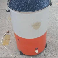 گهنهشورلعابیسطلیخارجی