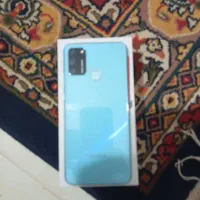 گوشی|موبایل|مشهد, کوشش|دیوار