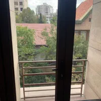 کامرانیه ۱۵۰ متر سه خواب دو مستر فول امکانات|فروش آپارتمان|تهران, کامرانیه|دیوار