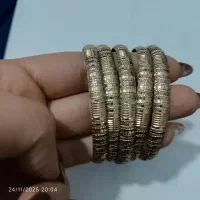 طلای کارکرده