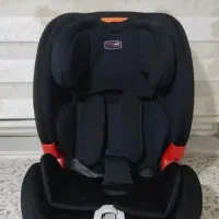 صندلی ماشین بی بی لند مدل کامفورت