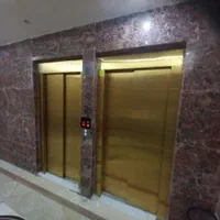 شهرک صدرا  ۱۶۰متر ۳خوابه نوساز فول|فروش آپارتمان|تهران, شهرک صدرا|دیوار
