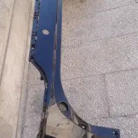 سپرعقب بالای اف ام سی تی5|قطعات یدکی و لوازم جانبی|تهران, شهرک آتی شهر|دیوار