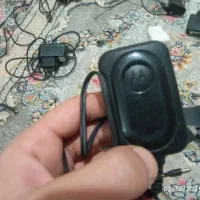 شارژر گوشی قدیمی|لوازم جانبی موبایل و تبلت|گرگان, |دیوار