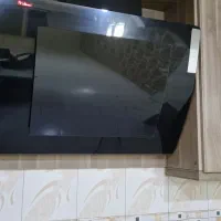 هود آشپزخانه داتیس