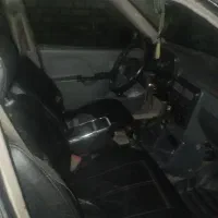 پراید صبا مدل 85دوگانه دستی|خودرو سواری و وانت|بندر گز, |دیوار