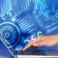 ساخت هرگونه برنامه فقط با ۵۰ هزار تومان