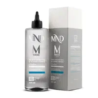 سلامتی و بهداشت پوست و مو