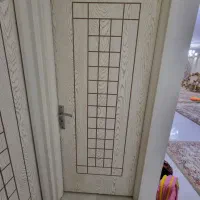 نصاب وساخت درب چوبی رگلاژدرب ضدسرقت تعمیرکابینت|خدمات پیشه و مهارت|مشهد, رده|دیوار