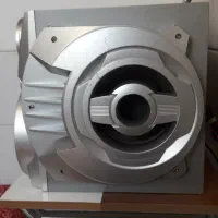 ضبط صوت|سیستم صوتی خانگی|حمیدیا, |دیوار