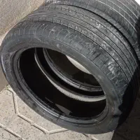 لاستیک کارکرده