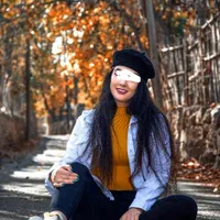 عکاسی حرفه ای،پاییزی|خدمات پذیرایی، مراسم|مشهد, هفت تیر (آب و برق)|دیوار