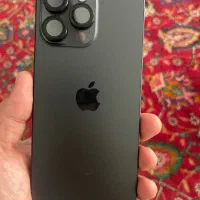 ۱۵ پرومکس باطری ۹۹ اصلی