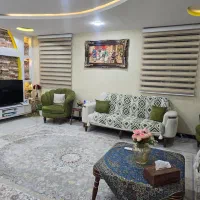 شاهکار منطقه/ تک واحده / ۱۳۲ متری