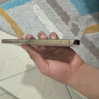 اپل iPhone 12 Pro با حافظهٔ ۲۵۶ گیگابایت|موبایل|گرگان, |دیوار