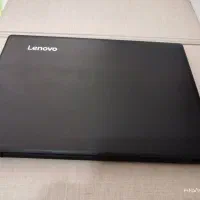 لپ تاپ لنوو Lenovo 110-15ACL|رایانه همراه|محمدیه-قزوین, |دیوار