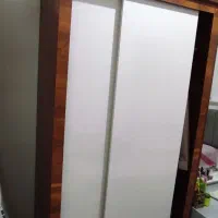 کمد ریلی لباس|جاکفشی، کمد، دراور|ملایر, |دیوار