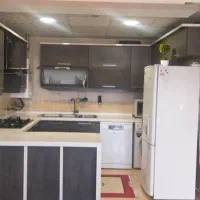 فروش ۱خواب_عدالت_شخصی ساز_مناسب سرمایه گذاری