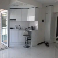 بر عباس اباد44متر سند اداری