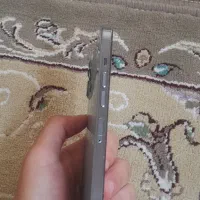 گوشی آیفون  ۱۳پرومکس طرح