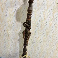 فروش قلیون|کافیشاپ و رستوران|قم, باجک یک|دیوار