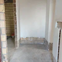 پیش فروش واحد۸۵m سنددار توشیبا باهنر گیل پیامنور|پیش‌فروش املاک|رشت, باهنر|دیوار