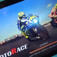 تبلت ایسوس 10اینچ بزرگ سیمخور تمیز شیک سالم