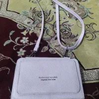 کیف زنانه