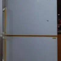 یخچال درجه یک سامسونگ