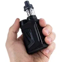 ویپ اسموک اسکار مینی SMOK SCAR MINI|زیورآلات و اکسسوری|رشت, فخب|دیوار