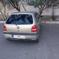 فولکس گل|خودرو سواری و وانت|زنجان, |دیوار