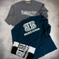 تیشرت آستین بلند آستین دار لش باکسی|لباس|پرند, فاز ۰|دیوار