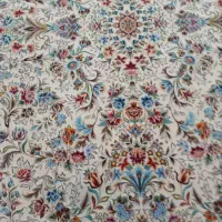 سه عدد فرش 12متری یک عدد6متری