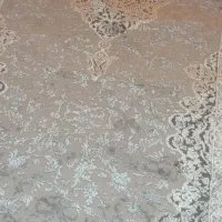 گلیم فرش ۱در ۲ . ۲ متری|گلیم، جاجیم، گبه|تهران, طرشت|دیوار