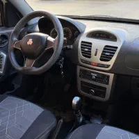 ساینادوگانه سوزcng|خودرو سواری و وانت|دورود, |دیوار