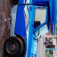 نیسان ۱۴۰۲ دوگانه فابریک|خودرو سواری و وانت|آبادان, |دیوار